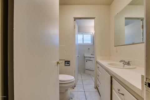 6803 N 15th Pl, Phoenix, AZ 85014 photo 23