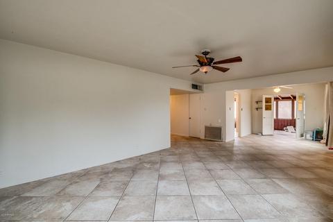 6803 N 15th Pl, Phoenix, AZ 85014 photo 6