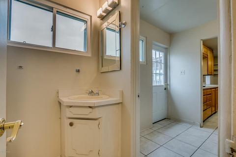 6803 N 15th Pl, Phoenix, AZ 85014 photo 22