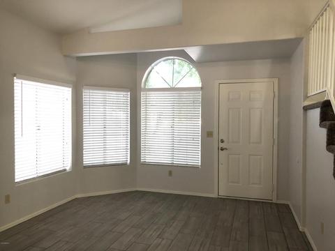 3713 E Topeka Dr, Phoenix, AZ 85050 photo 3