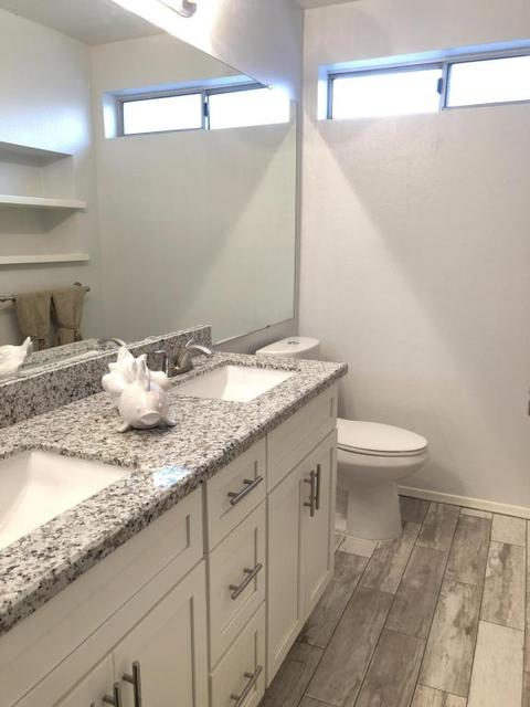 3713 E Topeka Dr, Phoenix, AZ 85050 photo 13