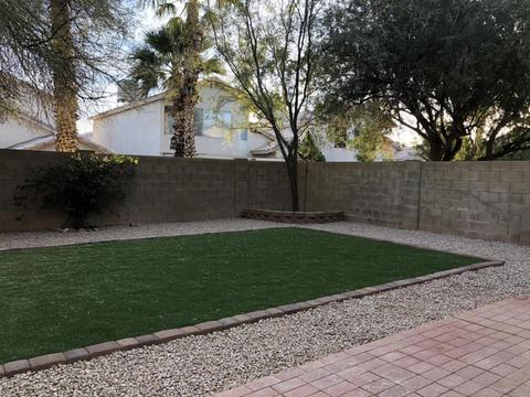 3713 E Topeka Dr, Phoenix, AZ 85050 photo 19