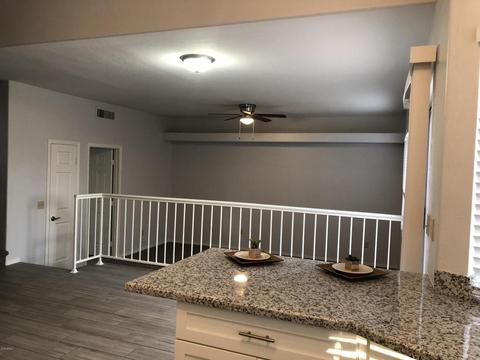 3713 E Topeka Dr, Phoenix, AZ 85050 photo 7
