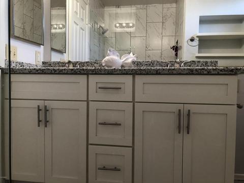 3713 E Topeka Dr, Phoenix, AZ 85050 photo 14