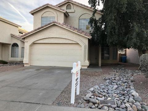 3713 E Topeka Dr, Phoenix, AZ 85050 photo 2