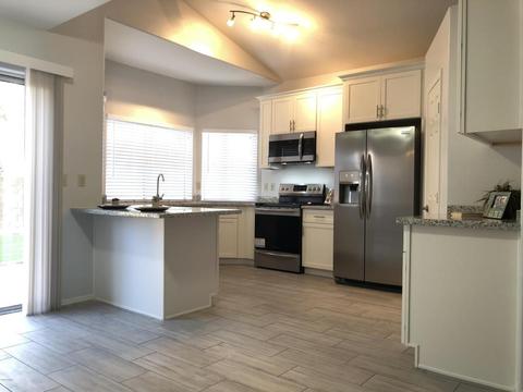 3713 E Topeka Dr, Phoenix, AZ 85050 photo 6
