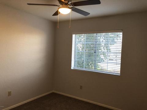 3713 E Topeka Dr, Phoenix, AZ 85050 photo 10