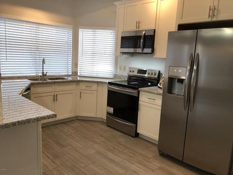 3713 E Topeka Dr, Phoenix, AZ 85050 photo 5