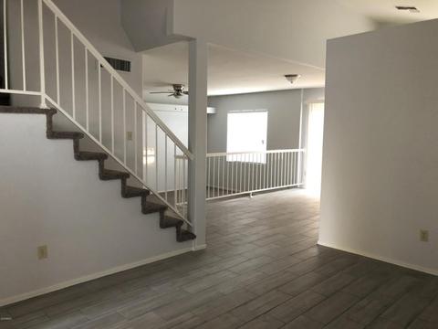 3713 E Topeka Dr, Phoenix, AZ 85050 photo 4