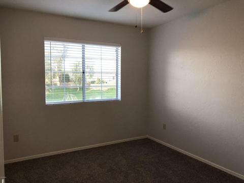 3713 E Topeka Dr, Phoenix, AZ 85050 photo 15