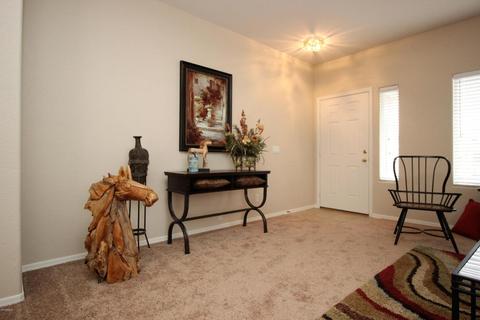 3717 E Woodside Way, Gilbert, AZ 85297 photo 5