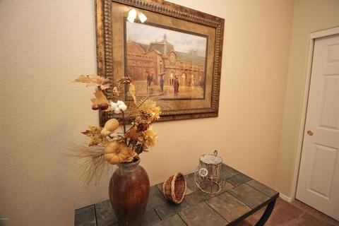 3717 E Woodside Way, Gilbert, AZ 85297 photo 22