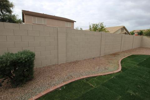 3717 E Woodside Way, Gilbert, AZ 85297 photo 38