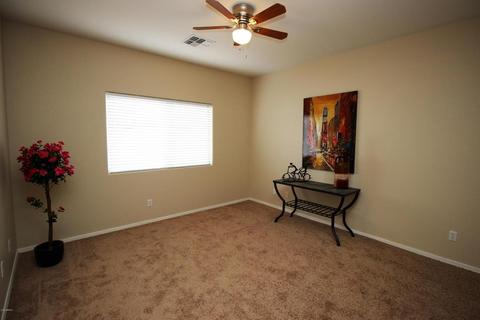 3717 E Woodside Way, Gilbert, AZ 85297 photo 30