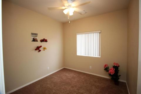 3717 E Woodside Way, Gilbert, AZ 85297 photo 27