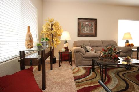 3717 E Woodside Way, Gilbert, AZ 85297 photo 7