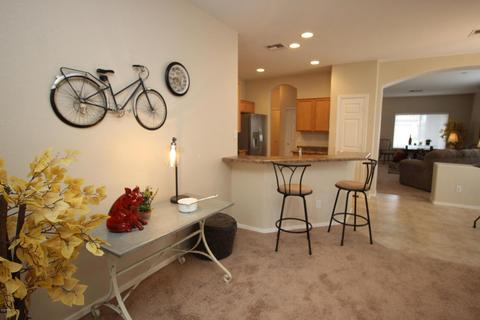 3717 E Woodside Way, Gilbert, AZ 85297 photo 11