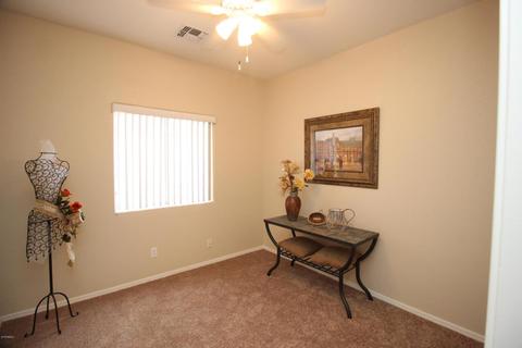 3717 E Woodside Way, Gilbert, AZ 85297 photo 21