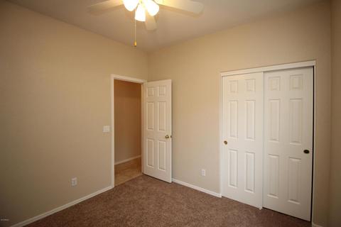 3717 E Woodside Way, Gilbert, AZ 85297 photo 25