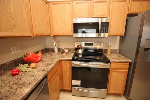 3717 E Woodside Way, Gilbert, AZ 85297 photo 15