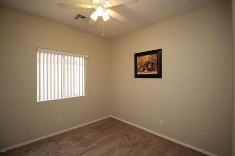 3717 E Woodside Way, Gilbert, AZ 85297 photo 24