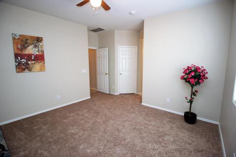 3717 E Woodside Way, Gilbert, AZ 85297 photo 32