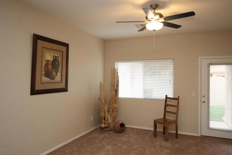 3717 E Woodside Way, Gilbert, AZ 85297 photo 9