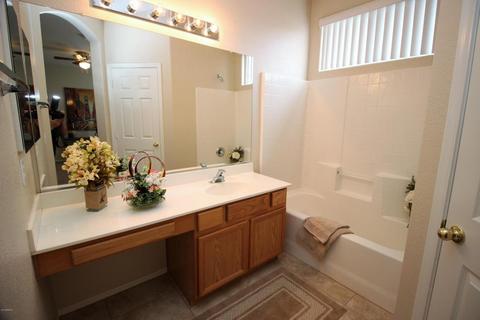 3717 E Woodside Way, Gilbert, AZ 85297 photo 33