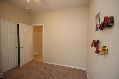3717 E Woodside Way, Gilbert, AZ 85297 photo 29