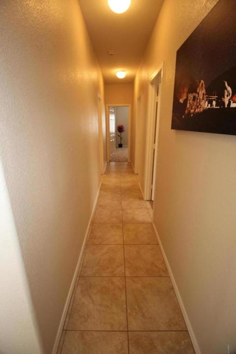 3717 E Woodside Way, Gilbert, AZ 85297 photo 19