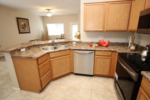 3717 E Woodside Way, Gilbert, AZ 85297 photo 17