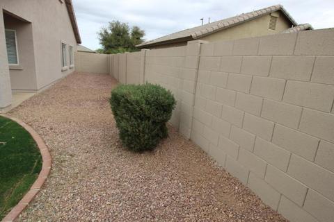 3717 E Woodside Way, Gilbert, AZ 85297 photo 39