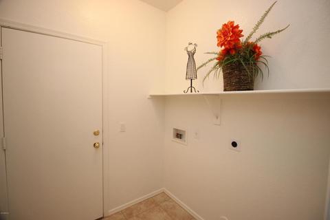 3717 E Woodside Way, Gilbert, AZ 85297 photo 20