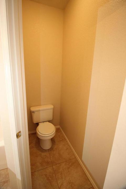 3717 E Woodside Way, Gilbert, AZ 85297 photo 34