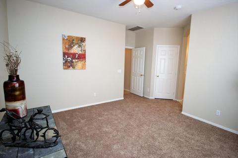 3717 E Woodside Way, Gilbert, AZ 85297 photo 31