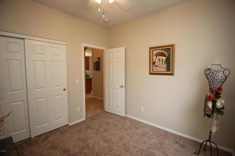 3717 E Woodside Way, Gilbert, AZ 85297 photo 23