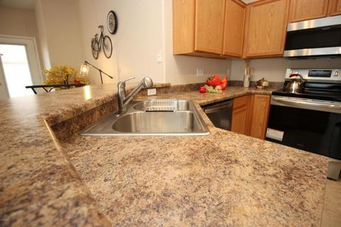 3717 E Woodside Way, Gilbert, AZ 85297 photo 13