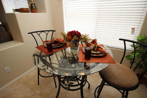 3717 E Woodside Way, Gilbert, AZ 85297 photo 8