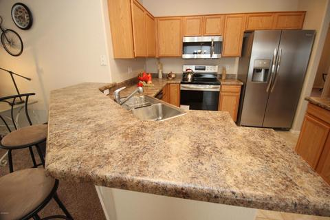 3717 E Woodside Way, Gilbert, AZ 85297 photo 12