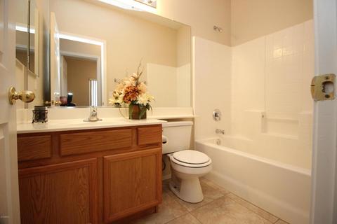 3717 E Woodside Way, Gilbert, AZ 85297 photo 26