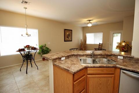 3717 E Woodside Way, Gilbert, AZ 85297 photo 18
