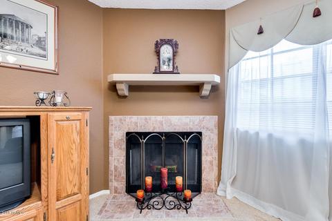 6262 E Brown Rd #4, Mesa, AZ 85205 photo 9
