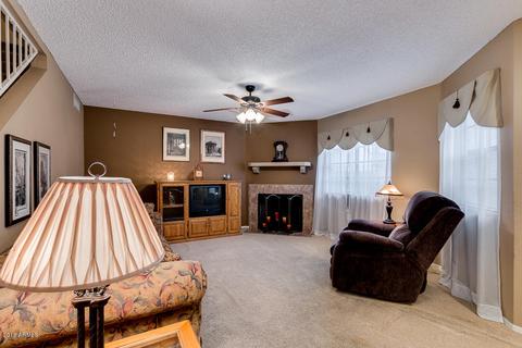 6262 E Brown Rd #4, Mesa, AZ 85205 photo 7