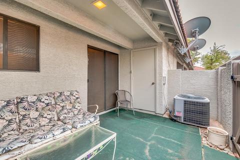 6262 E Brown Rd #4, Mesa, AZ 85205 photo 29