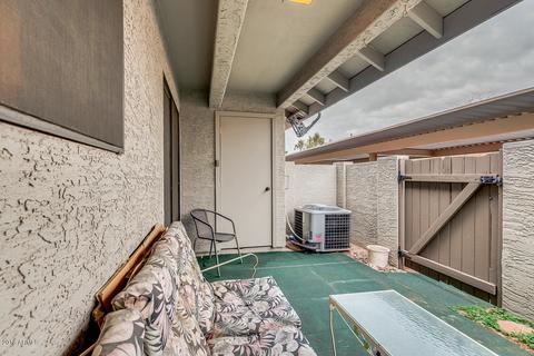 6262 E Brown Rd #4, Mesa, AZ 85205 photo 31