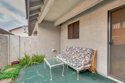 6262 E Brown Rd #4, Mesa, AZ 85205 photo 30