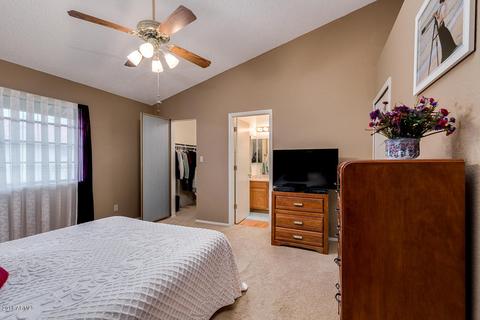 6262 E Brown Rd #4, Mesa, AZ 85205 photo 22