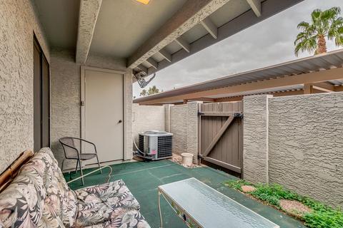 6262 E Brown Rd #4, Mesa, AZ 85205 photo 32
