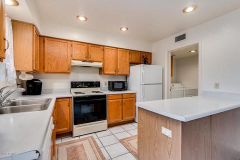 6262 E Brown Rd #4, Mesa, AZ 85205 photo 14