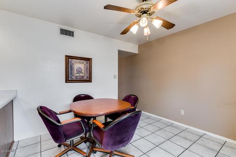 6262 E Brown Rd #4, Mesa, AZ 85205 photo 12